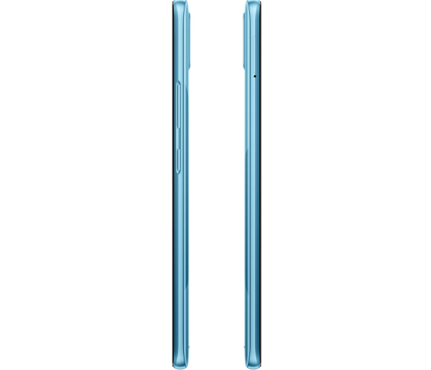 realme C21Y 4+64GB Cross Blue - 691819 - zdjęcie 8